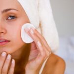 Проблемная кожа: как безопасно улучшить состояние