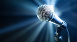 Корисні та важливі поради щодо покращення навичок співання