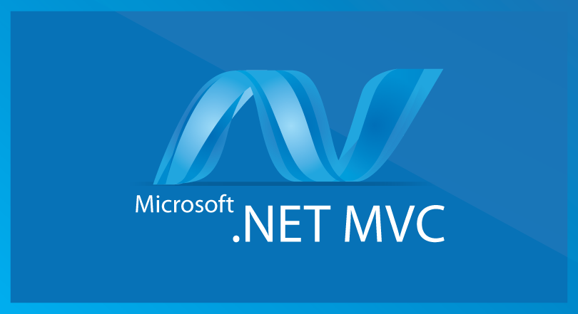Почему вам стоит записаться на курсы ASP.NET MVC Developer