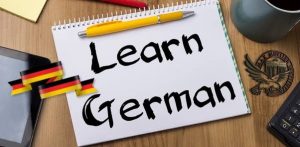 Німецька онлайн: Ефективні курси для вивчення мови