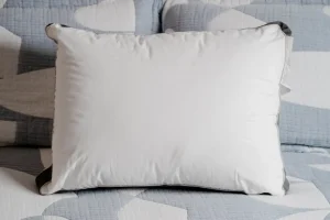 Чому варто купувати подушки в інтернет-магазині