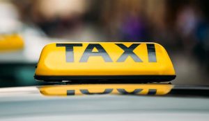 Дешевое такси в Запорожье с Lextaxi – комфортные поездки по доступной цене!