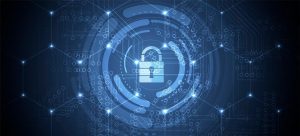 Почему для каждого бизнеса важна защита предприятия от утечки информации и DDoS атак