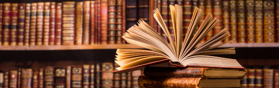 Друк та виготовлення книг: важливість кваліфікованої допомоги