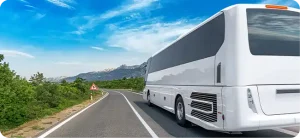 Автобусні перевезення з України до Європи: чому важливо вибрати надійного перевізника