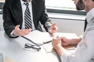 Адвокат по семейным вопросам: помощь в самых деликатных ситуациях