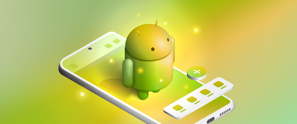 Почему важно грамотно настроить прокси-сервер на Android
