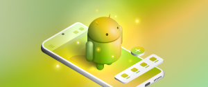 Почему важно грамотно настроить прокси-сервер на Android
