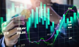 Как обменять криптовалюту без KYC и AML в 2025 — проверили CryptoGraph