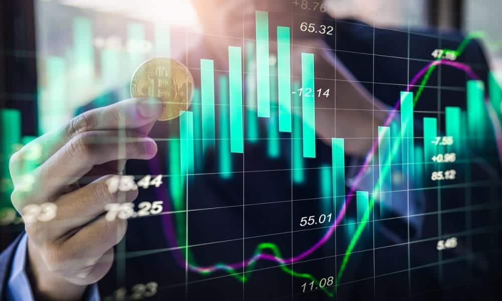 Как обменять криптовалюту без KYC и AML в 2025 — проверили CryptoGraph
