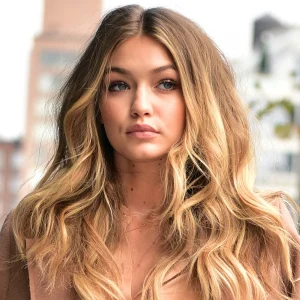 Как вернуться к своему натуральному цвету волос после окрашивания