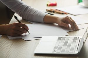 Присяжный перевод в Польше: что нужно знать, чтобы не потерять время и нервы