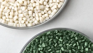 Причини купувати якісні вироби з поліпропілену