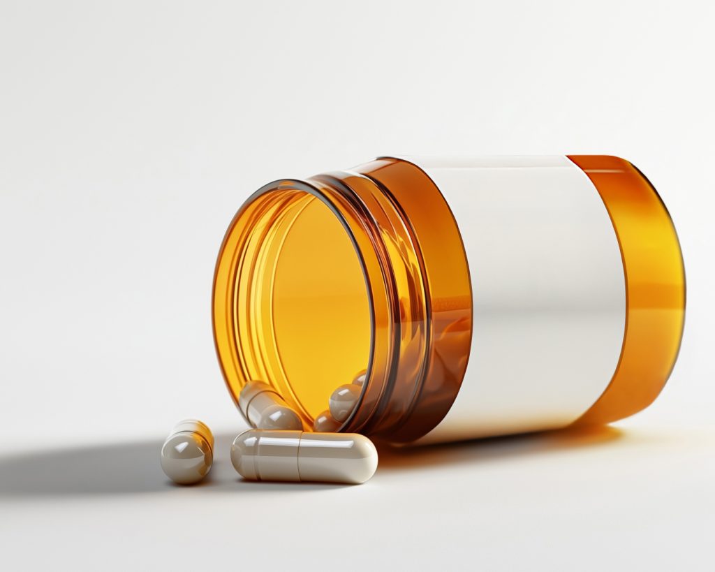 Які переваги має онлайн купівля ліків та препаратів