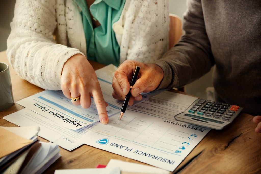 Тревел Страхування - що це?