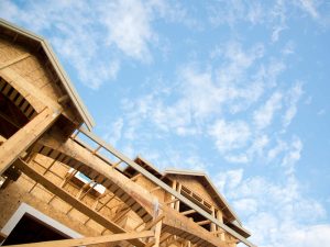 Де купити будматеріали онлайн: огляд найкращих інтернет-магазинів України 2026