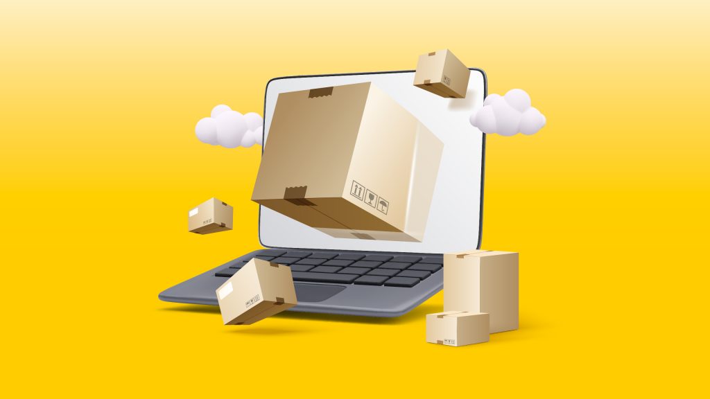 E-commerce SEO Services: Driving Scalable Growth for Online Stores