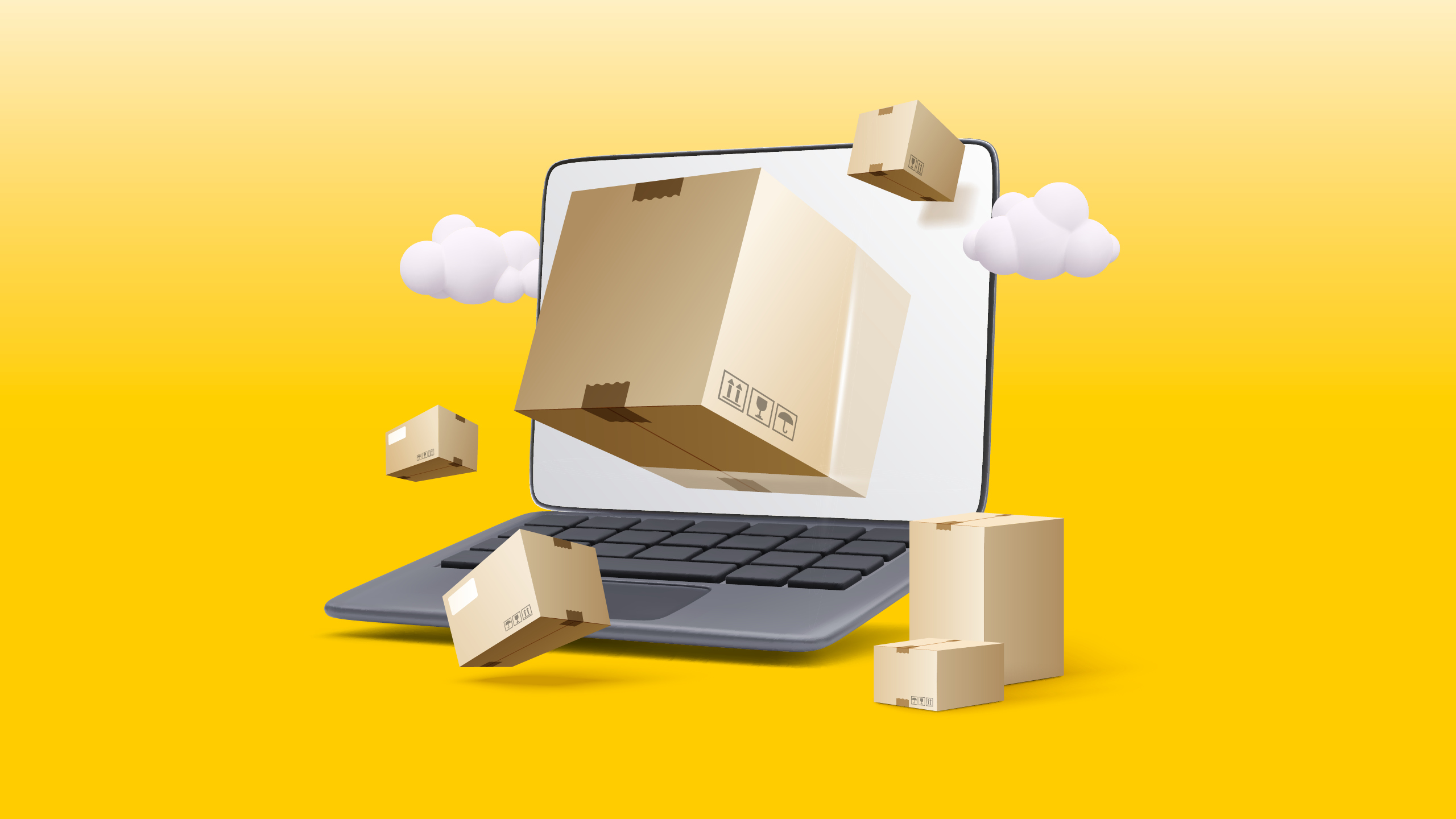 E-commerce SEO Services: Driving Scalable Growth for Online Stores