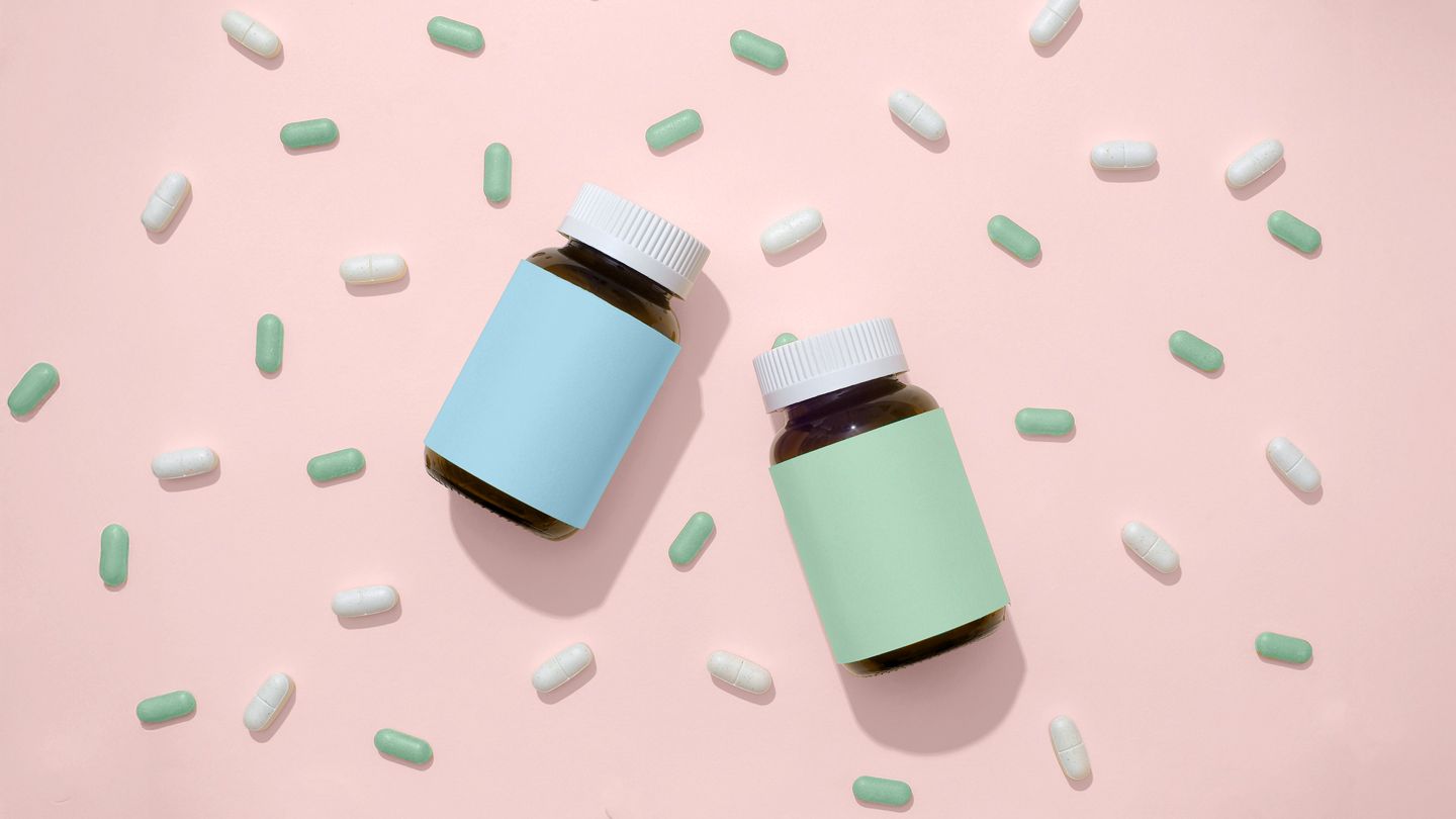 Онлайн-аптека Med24.biz — зручний спосіб купити ліки онлайн