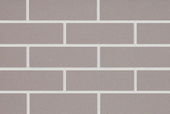 Гибкий клинкер: практичное решение для стильных и долговечных фасадов