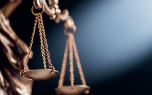 Кваліфікована юридична підтримка для бізнесу будь-якого рівня