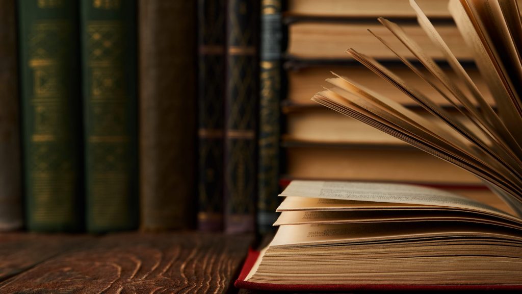 Книга как продукт: почему идея не становится изданием сама по себе