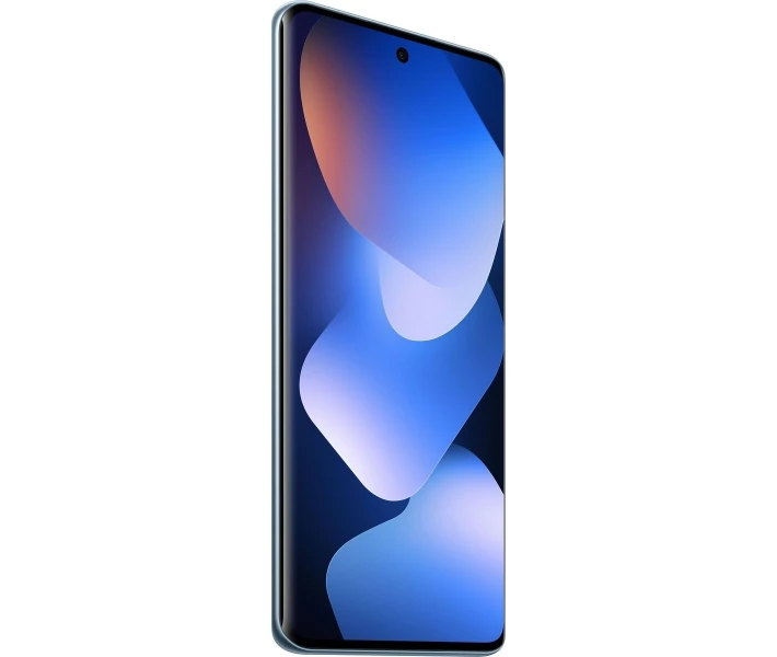 Дуэт двух универсалов: Redmi Note 15 и Redmi Note 15 Pro, задающие новый уровень в своей нише