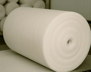 Щільність синтепону для демісезону: що врахувати перед покупкою