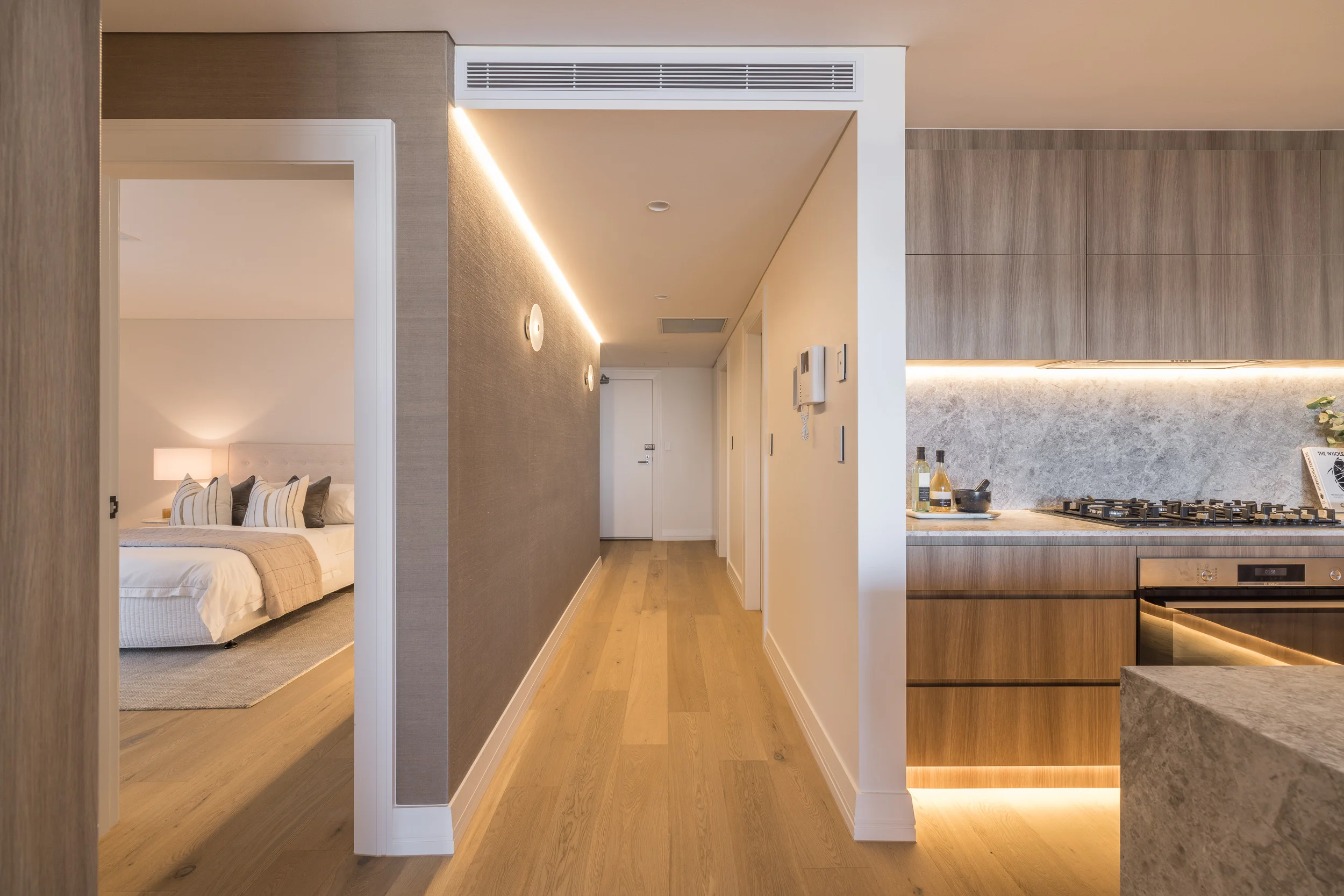 Однокомнатная квартира в Киеве: идеальный выбор для комфортной жизни