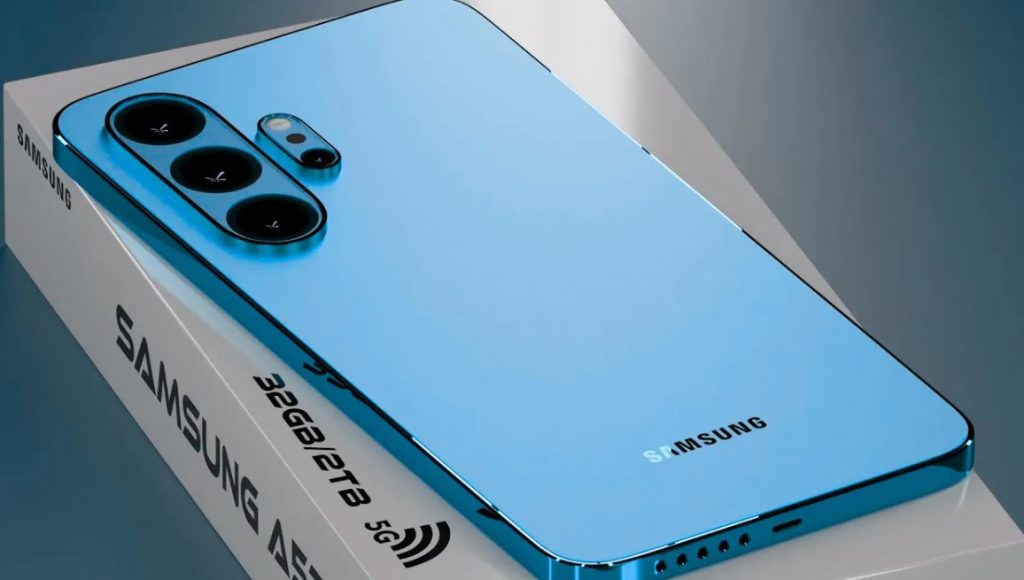 Samsung A57 5G та Galaxy Buds 4 Pro: чи варто купувати цей дует у 2026 році?