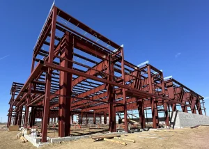 Причини звернутися до професійної будівельної компанії