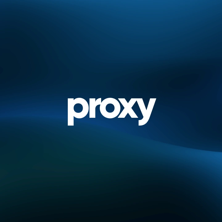 Найкращі причини обрати резидентські проксі