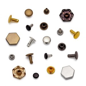 Чем отличается высококачественная фурнитура для одежды