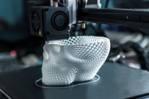 Філамент для професійного 3D-друку: що відрізняє якісний матеріал