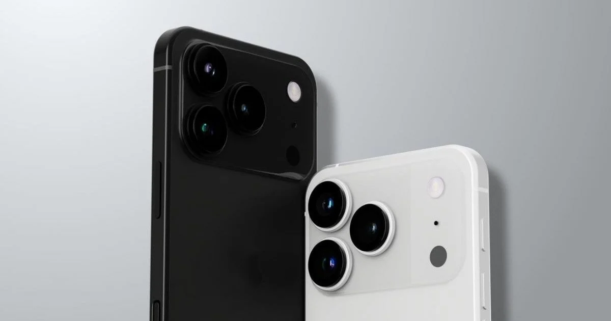 Огляд iPhone 18 Pro: майбутнє, яке приносить офіційний магазин Apple