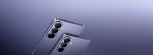 Впечатляющий дуэт: Samsung S26 и Galaxy Buds