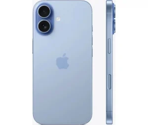 Практичний чохол на айфон 17 про та чохол на iPhone 17 Pro Max для щоденного використання