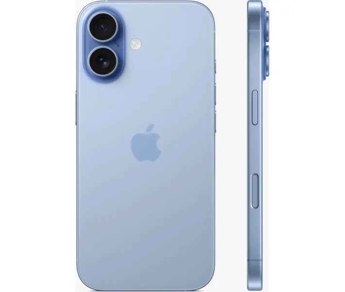 Практичний чохол на айфон 17 про та чохол на iPhone 17 Pro Max для щоденного використання
