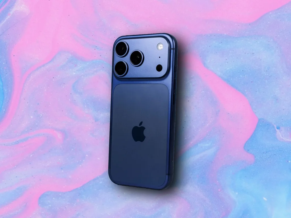 Коли чекати iPhone 18 Pro та iPhone 18 Pro Max і чого насправді варто очікувати