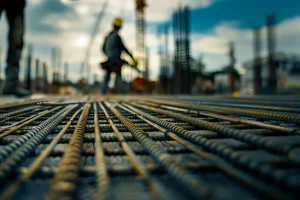 Що таке будівельний паспорт та коли він потрібен