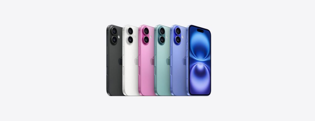 Что выбрать среди главных флагманов года: купить Айфон или Samsung S26 Ultra