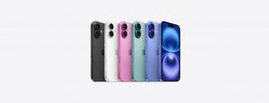 Что выбрать среди главных флагманов года: купить Айфон или Samsung S26 Ultra