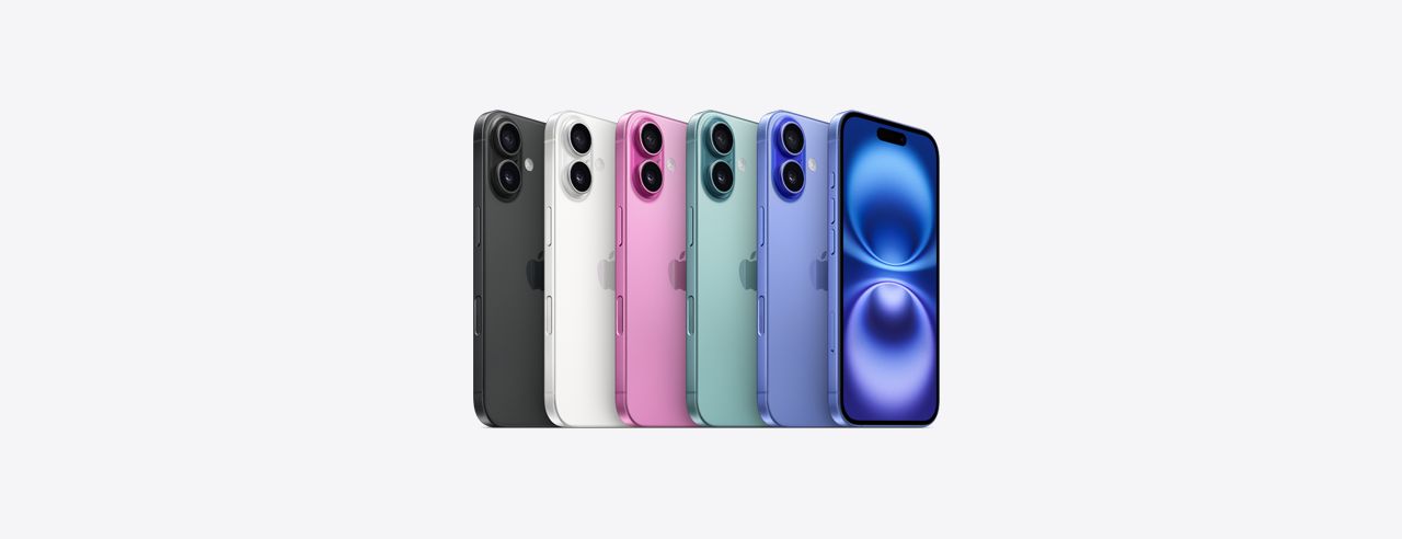 Что выбрать среди главных флагманов года: купить Айфон или Samsung S26 Ultra