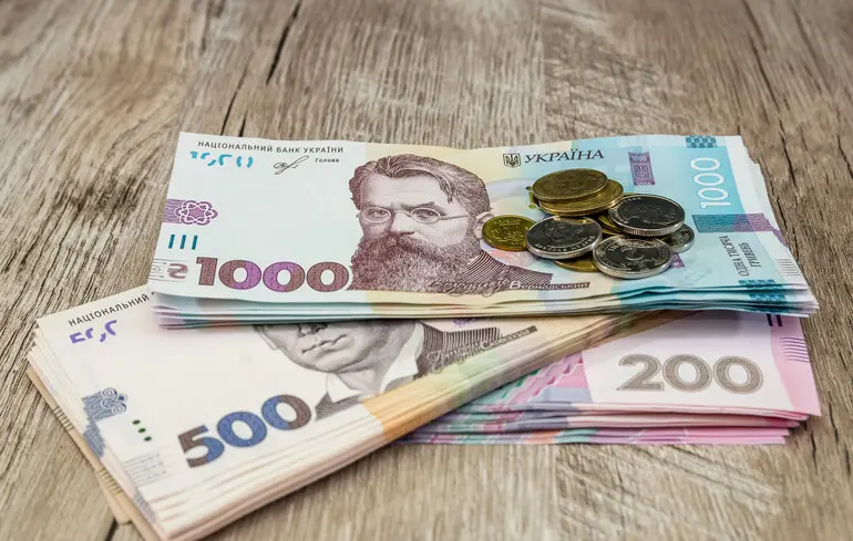 Финансовая дисциплина при пользовании услугами Credit365